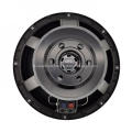 New Product Professional Audio 12 Inch Woofer